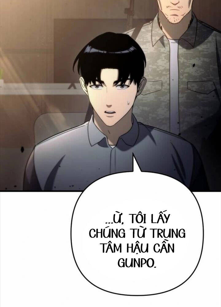 Mạt Thế Hậu Cần Chapter 10 - Trang 2