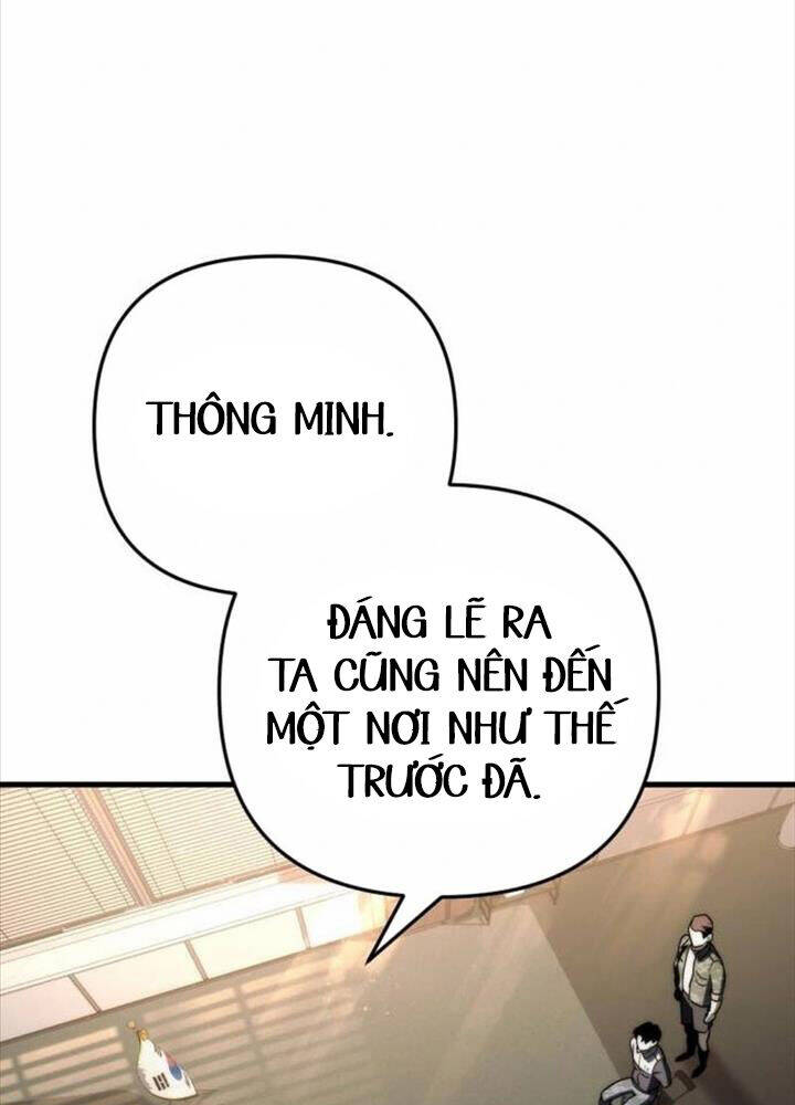 Mạt Thế Hậu Cần Chapter 10 - Trang 2