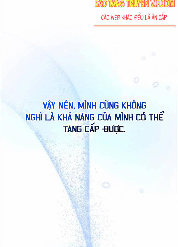 Mạt Thế Hậu Cần Chapter 10 - Trang 2