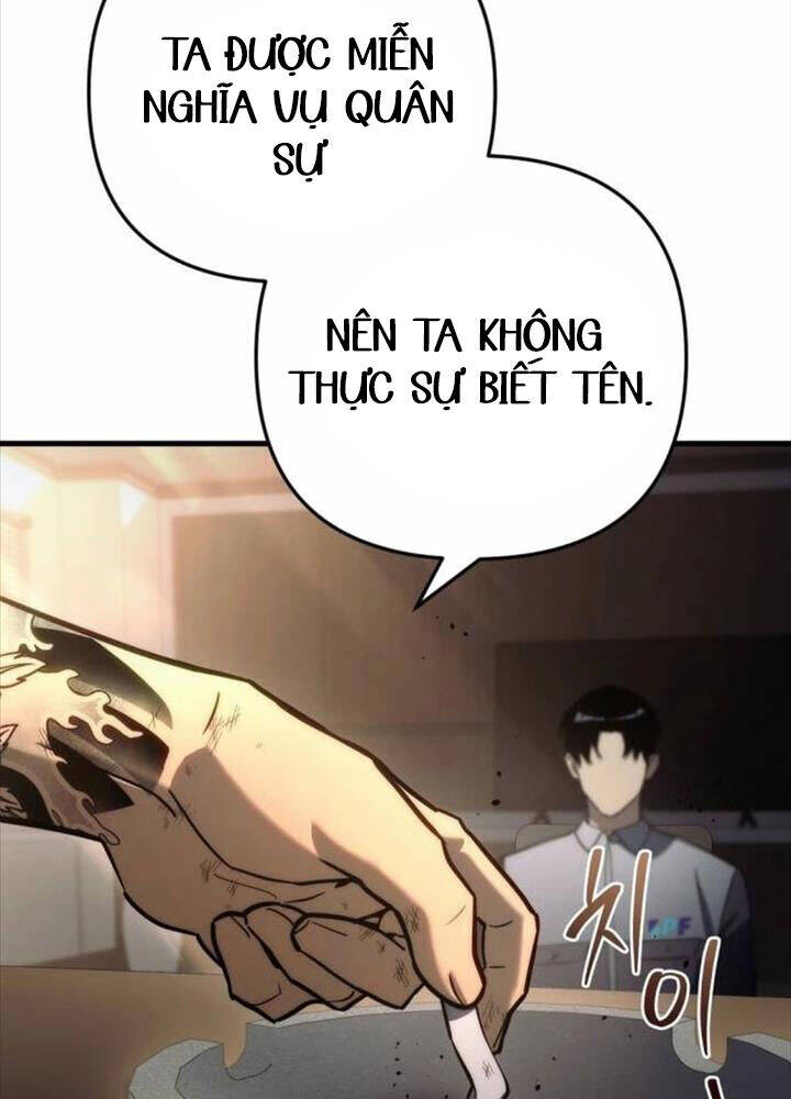 Mạt Thế Hậu Cần Chapter 10 - Trang 2