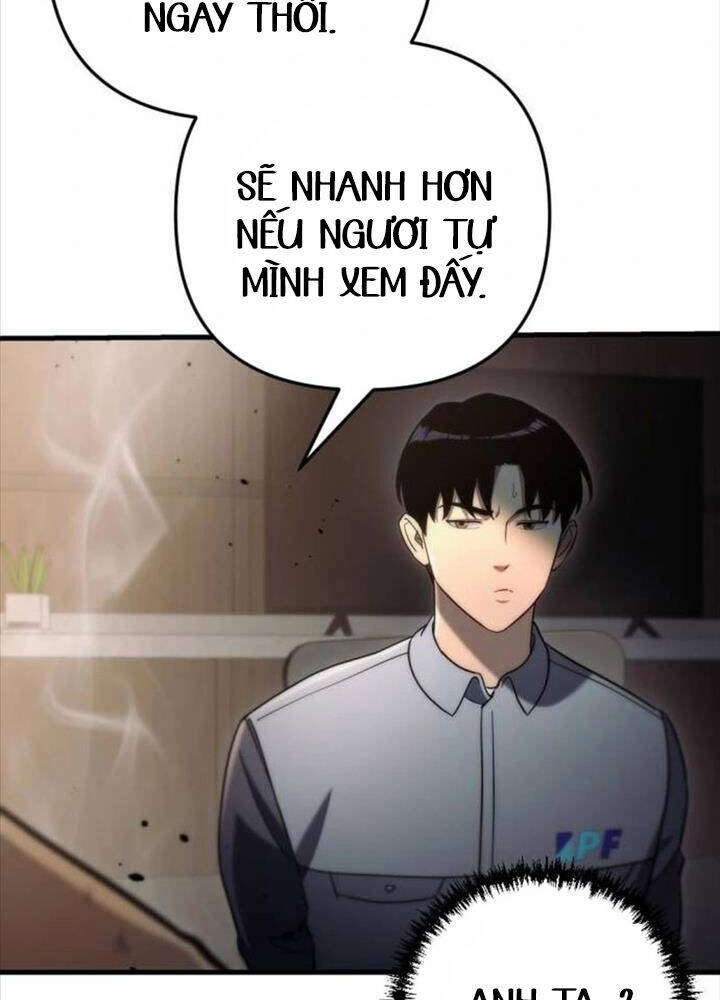 Mạt Thế Hậu Cần Chapter 10 - Trang 2