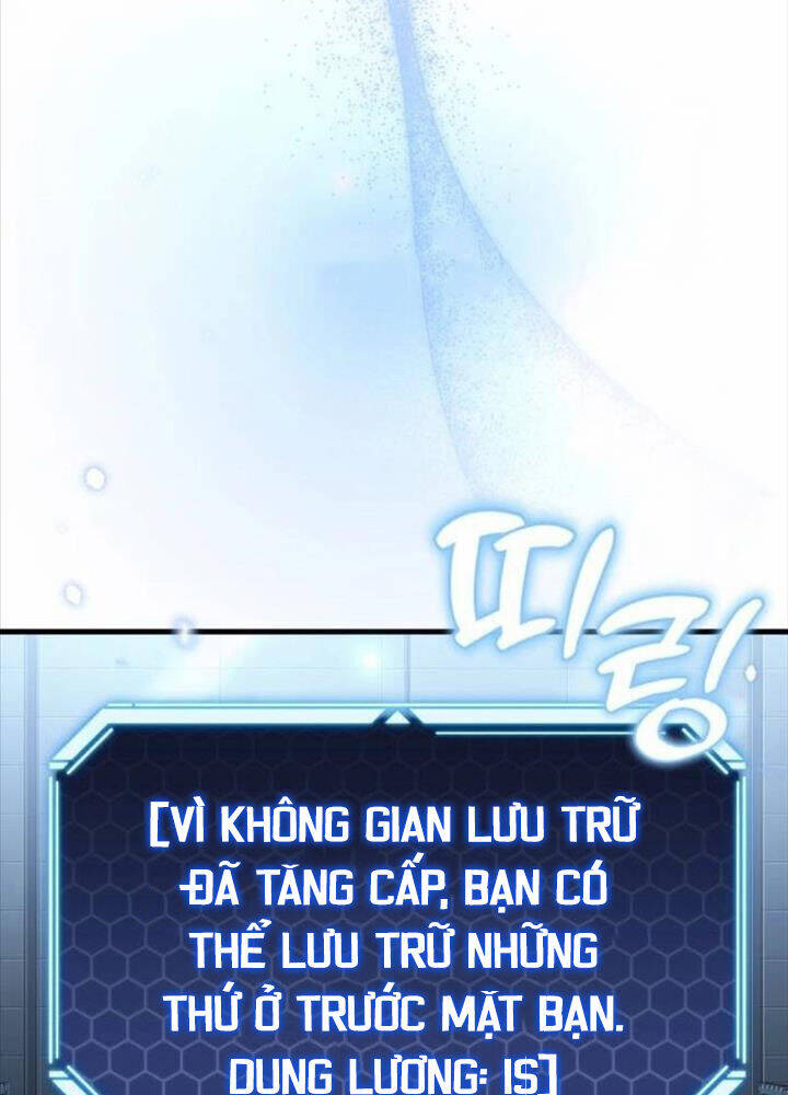 Mạt Thế Hậu Cần Chapter 10 - Trang 2