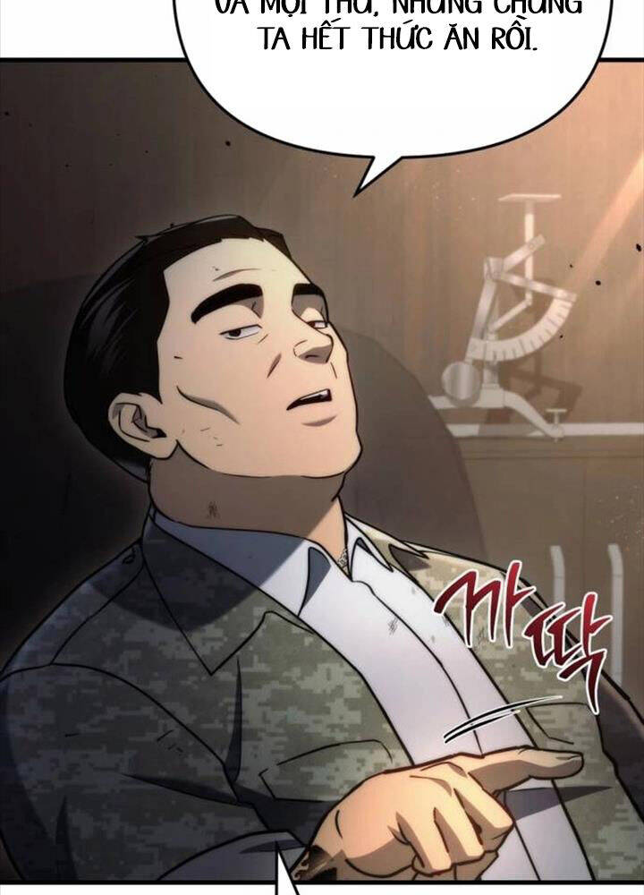 Mạt Thế Hậu Cần Chapter 10 - Trang 2