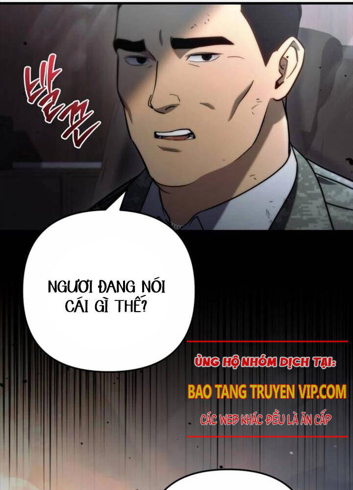 Mạt Thế Hậu Cần Chapter 10 - Trang 2