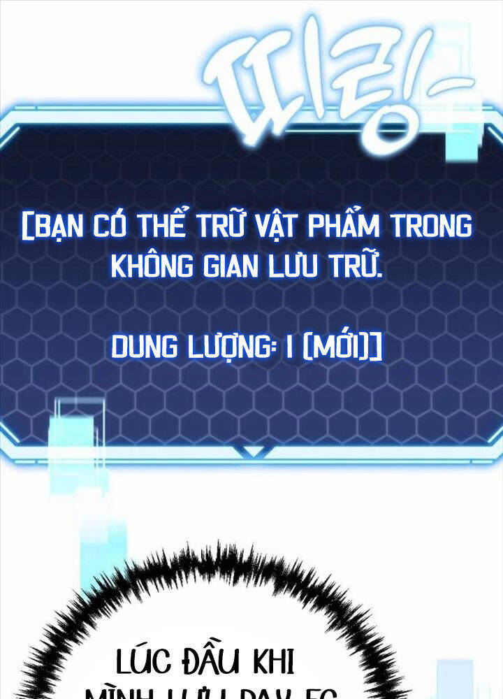 Mạt Thế Hậu Cần Chapter 10 - Trang 2