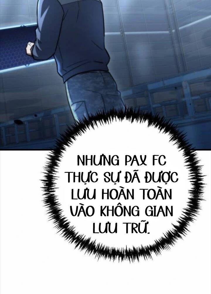 Mạt Thế Hậu Cần Chapter 10 - Trang 2