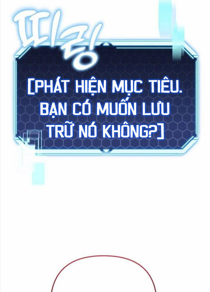 Mạt Thế Hậu Cần Chapter 10 - Trang 2