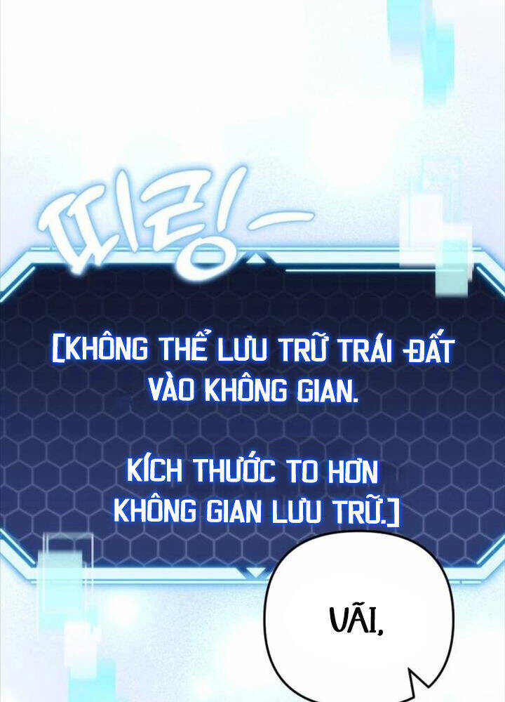 Mạt Thế Hậu Cần Chapter 10 - Trang 2