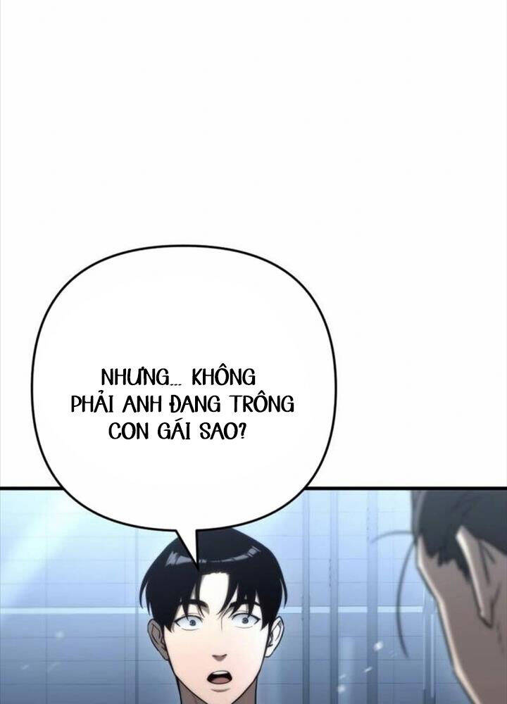 Mạt Thế Hậu Cần Chapter 10 - Trang 2