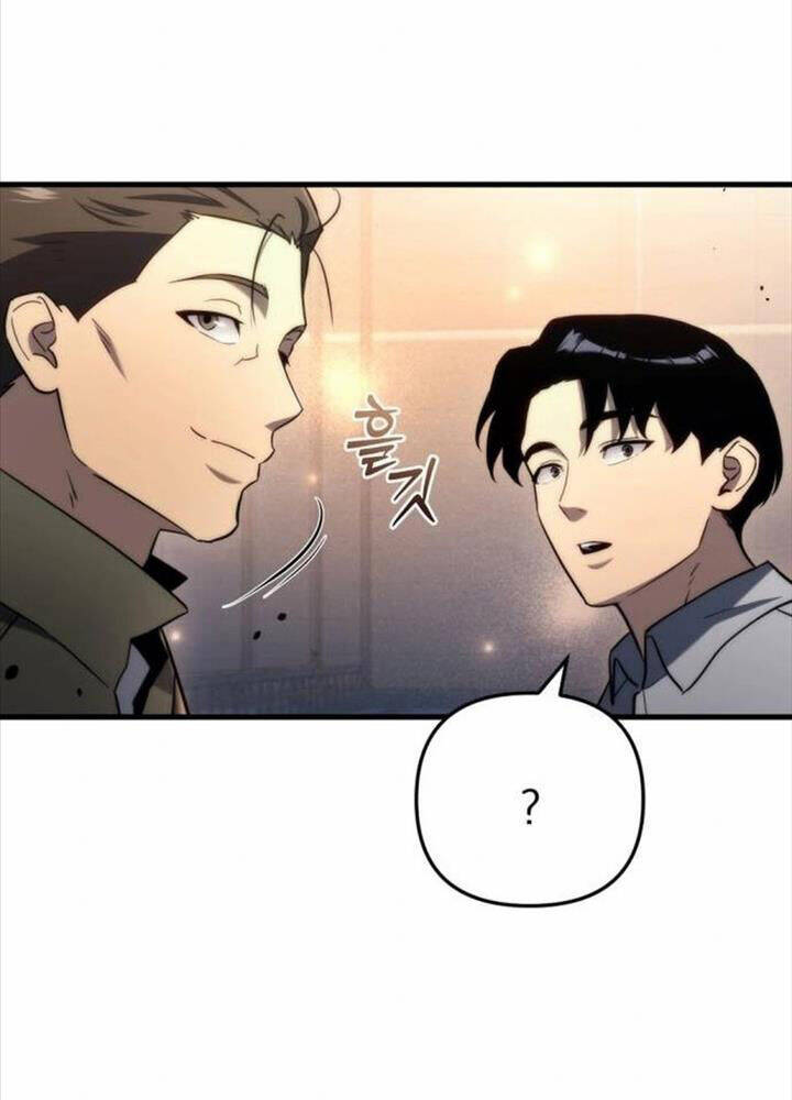 Mạt Thế Hậu Cần Chapter 10 - Trang 2