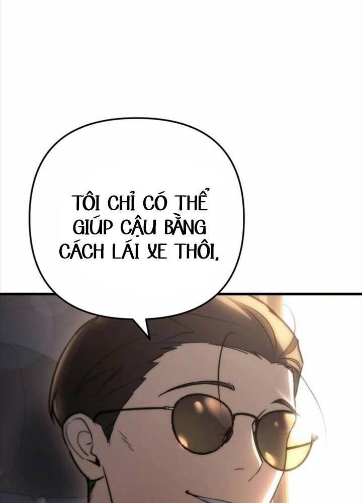 Mạt Thế Hậu Cần Chapter 10 - Trang 2