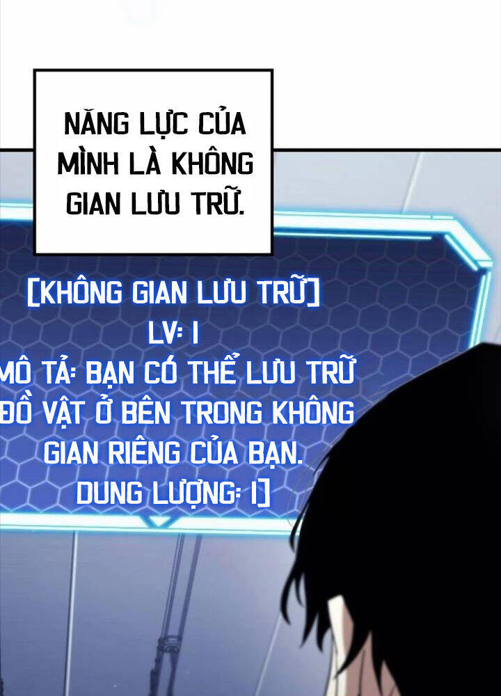 Mạt Thế Hậu Cần Chapter 10 - Trang 2