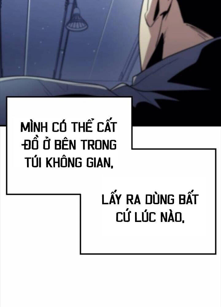 Mạt Thế Hậu Cần Chapter 10 - Trang 2