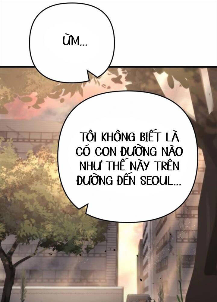 Mạt Thế Hậu Cần Chapter 10 - Trang 2