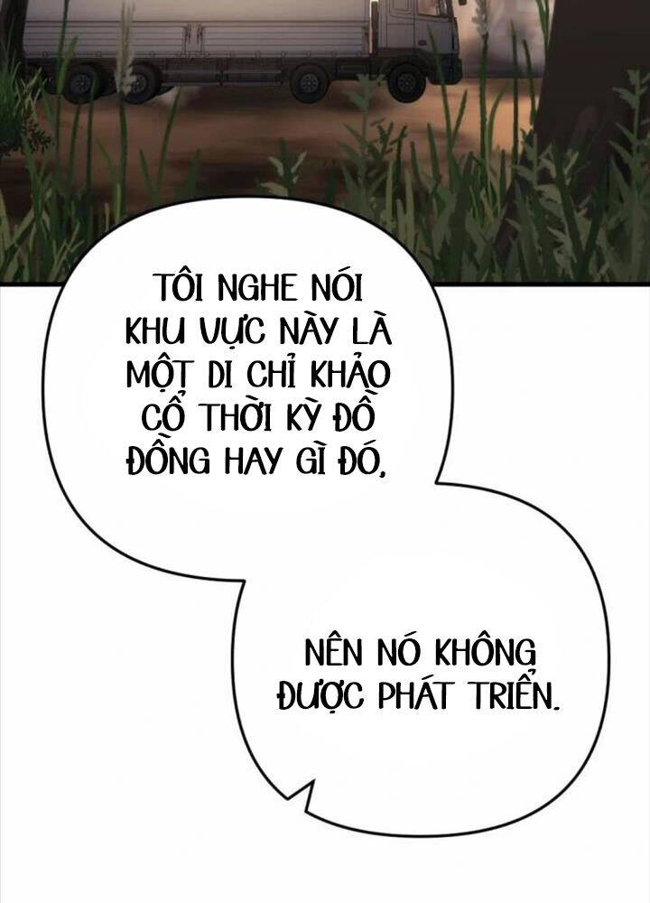 Mạt Thế Hậu Cần Chapter 10 - Trang 2