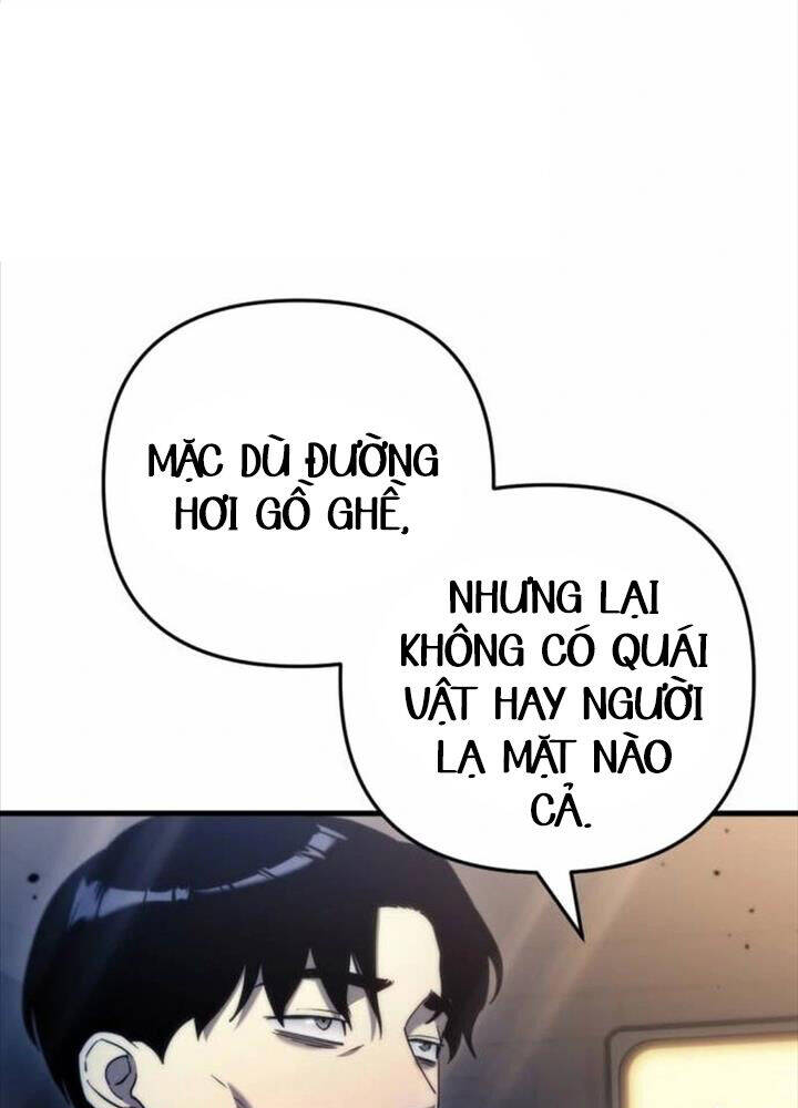 Mạt Thế Hậu Cần Chapter 10 - Trang 2