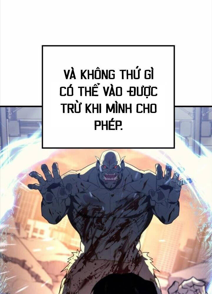 Mạt Thế Hậu Cần Chapter 10 - Trang 2