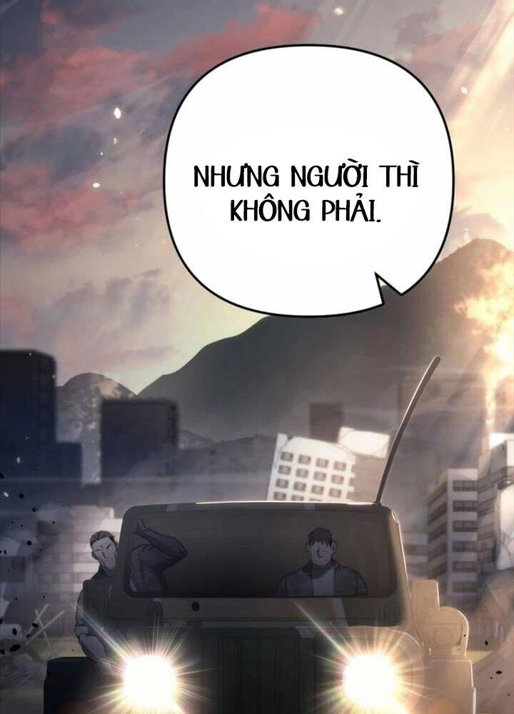 Mạt Thế Hậu Cần Chapter 10 - Trang 2