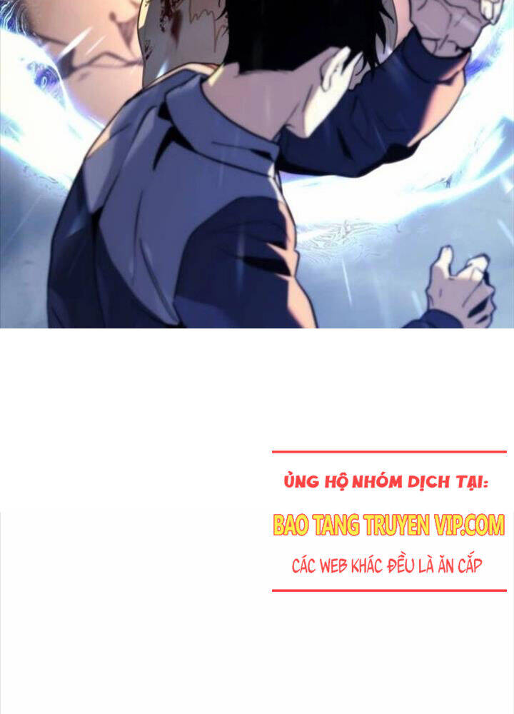 Mạt Thế Hậu Cần Chapter 10 - Trang 2