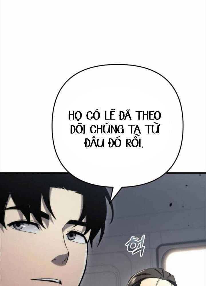 Mạt Thế Hậu Cần Chapter 10 - Trang 2