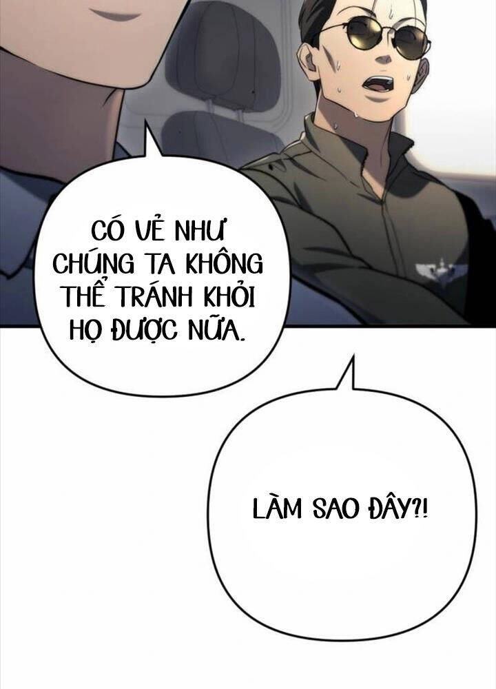 Mạt Thế Hậu Cần Chapter 10 - Trang 2