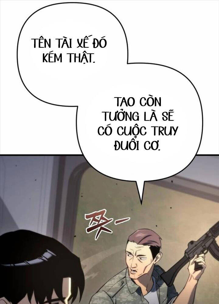 Mạt Thế Hậu Cần Chapter 10 - Trang 2