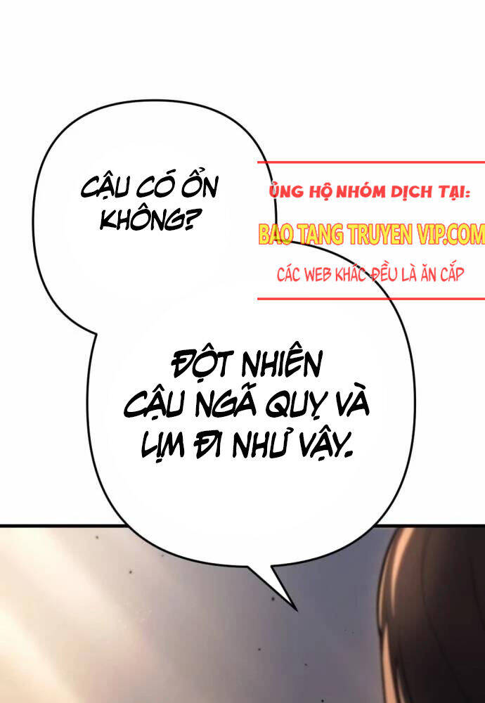 Mạt Thế Hậu Cần Chapter 9 - Trang 2