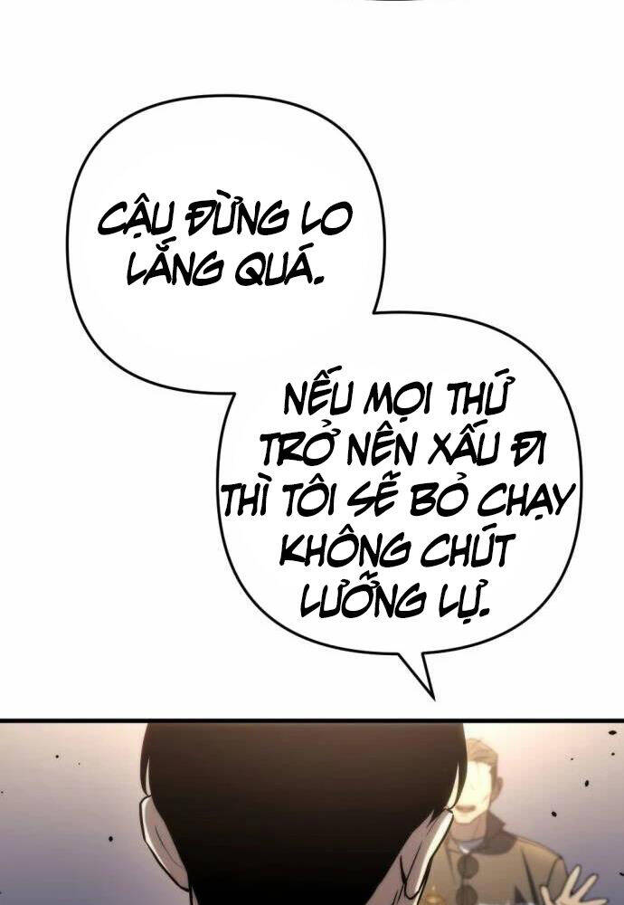 Mạt Thế Hậu Cần Chapter 9 - Trang 2