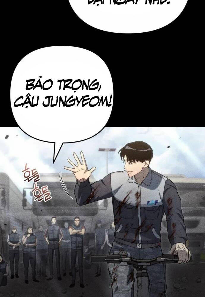 Mạt Thế Hậu Cần Chapter 9 - Trang 2