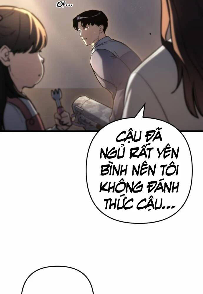 Mạt Thế Hậu Cần Chapter 9 - Trang 2