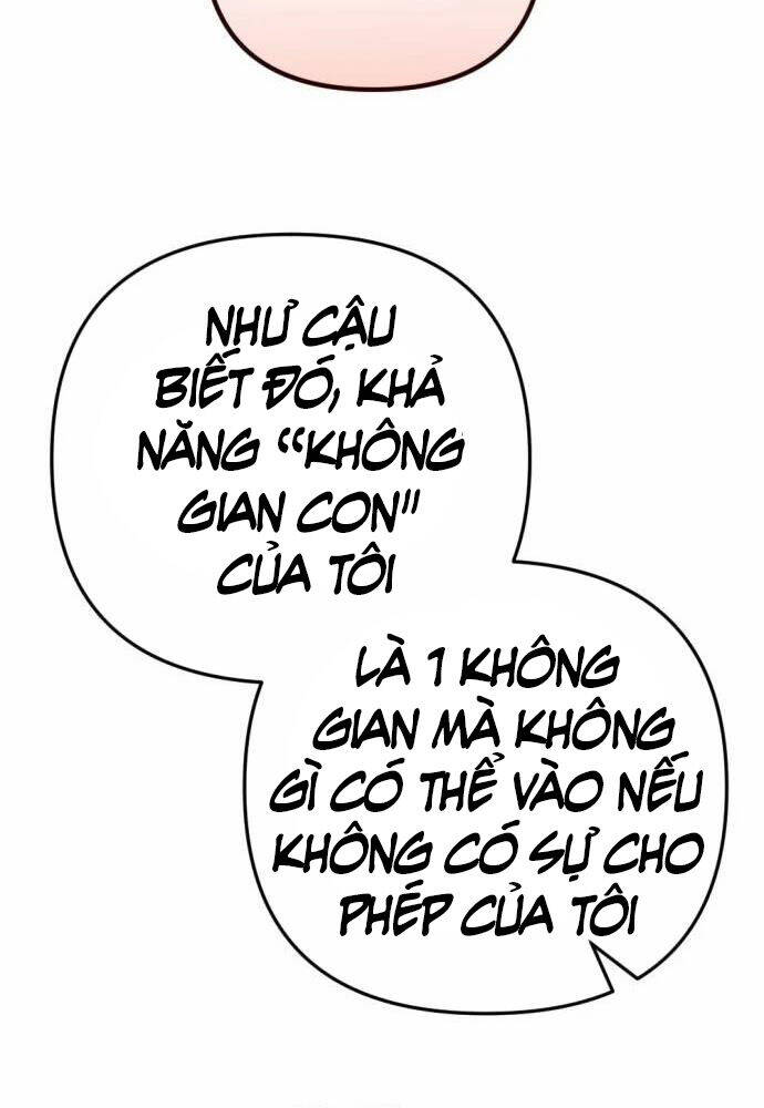 Mạt Thế Hậu Cần Chapter 9 - Trang 2