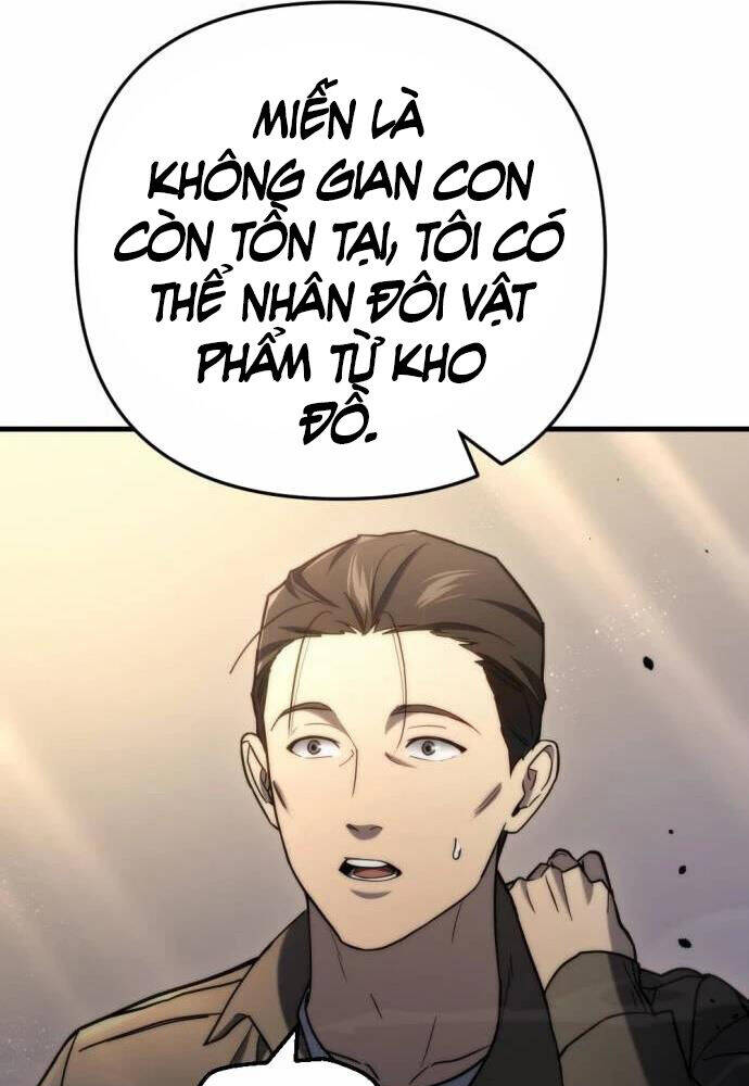 Mạt Thế Hậu Cần Chapter 9 - Trang 2