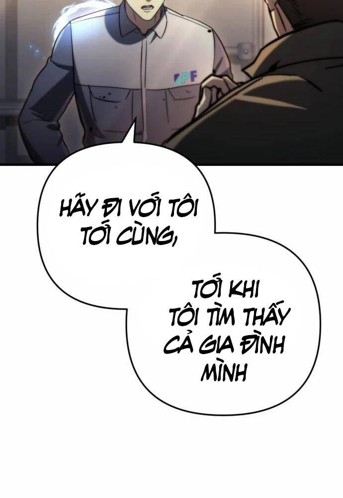 Mạt Thế Hậu Cần Chapter 9 - Trang 2