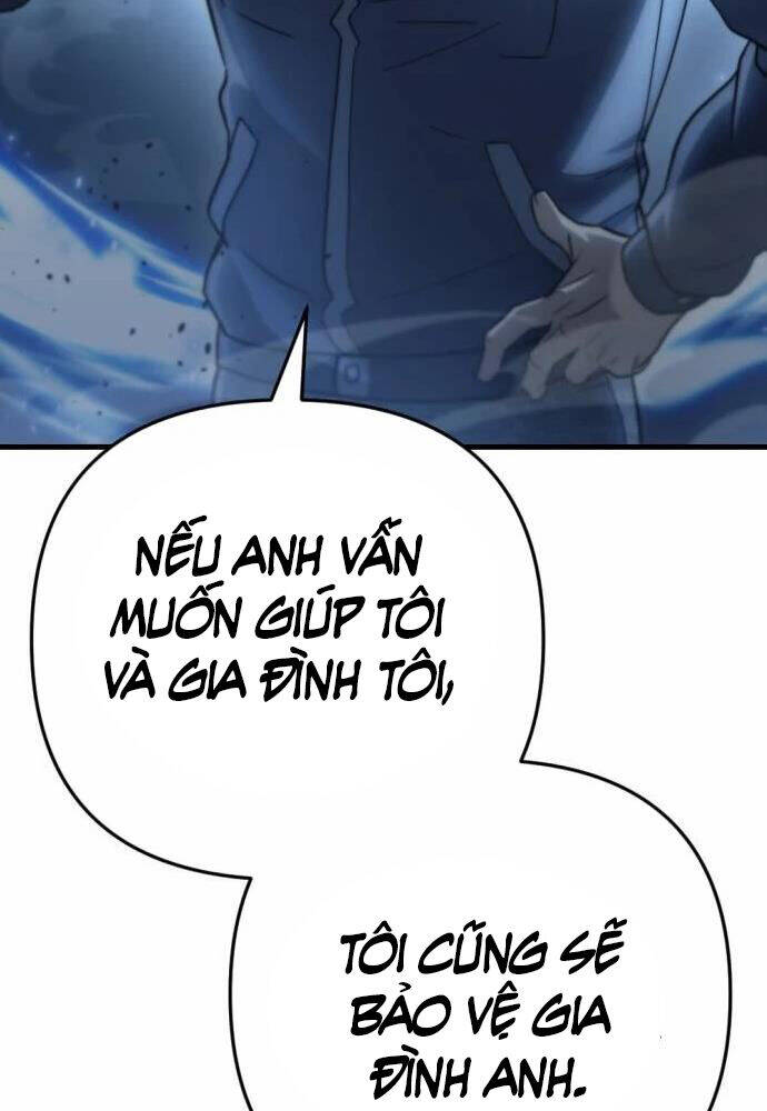 Mạt Thế Hậu Cần Chapter 9 - Trang 2