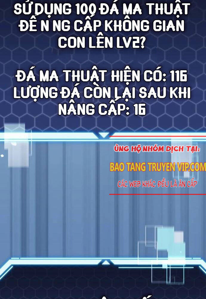 Mạt Thế Hậu Cần Chapter 9 - Trang 2