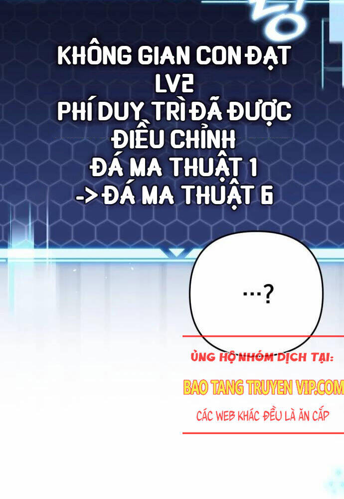 Mạt Thế Hậu Cần Chapter 9 - Trang 2