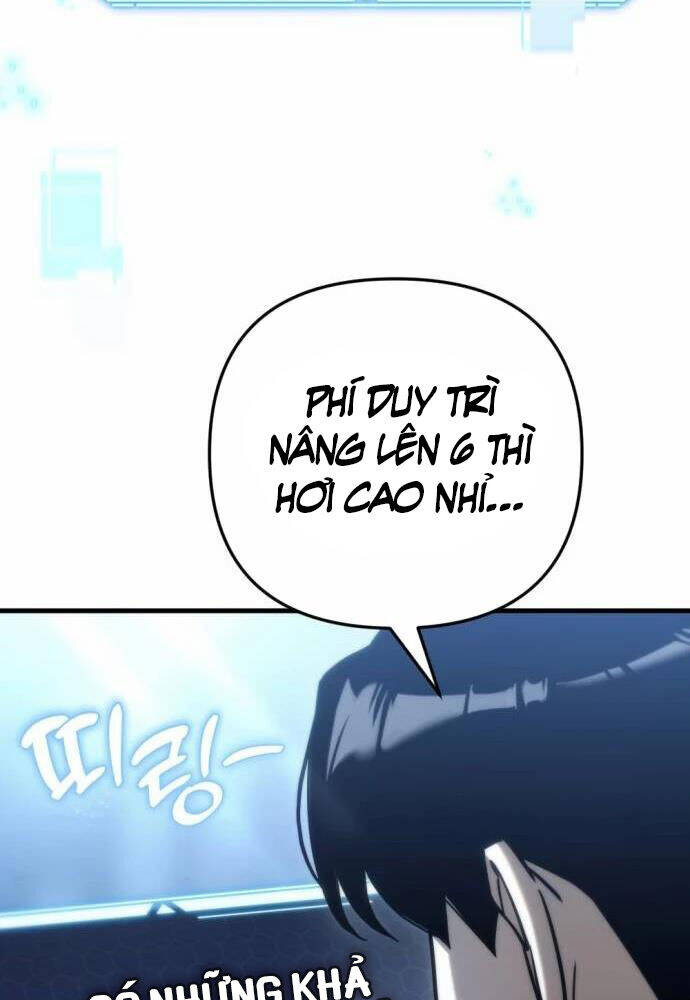 Mạt Thế Hậu Cần Chapter 9 - Trang 2