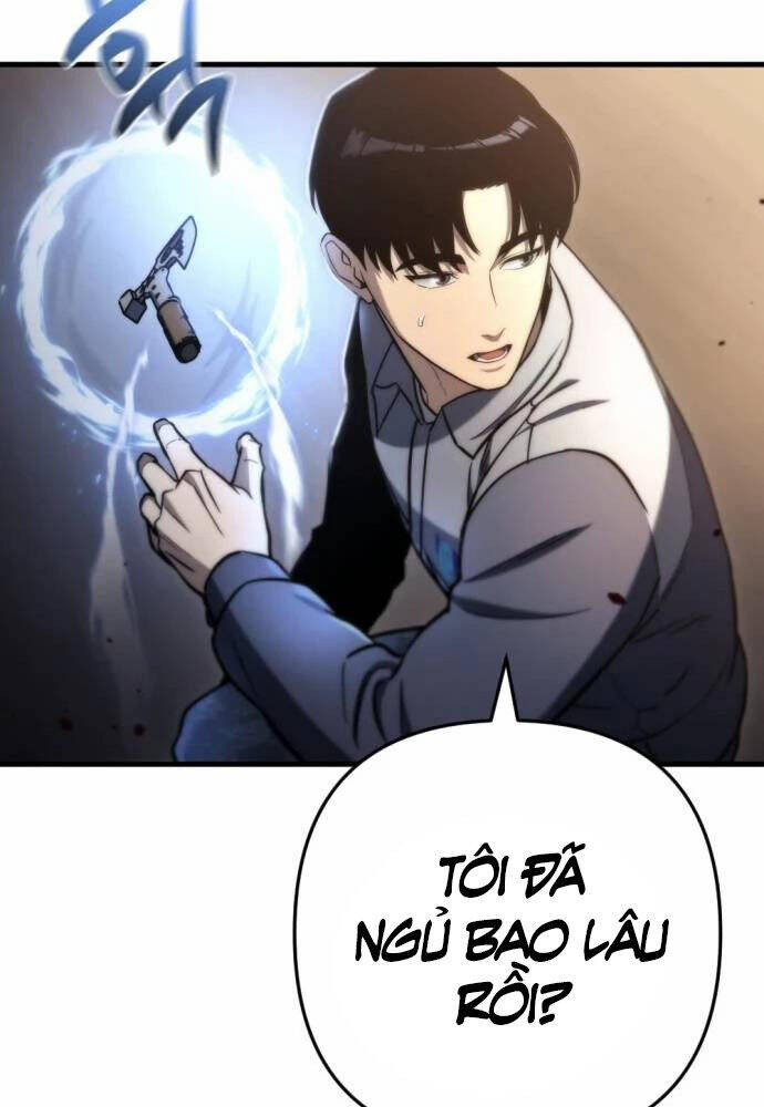 Mạt Thế Hậu Cần Chapter 9 - Trang 2