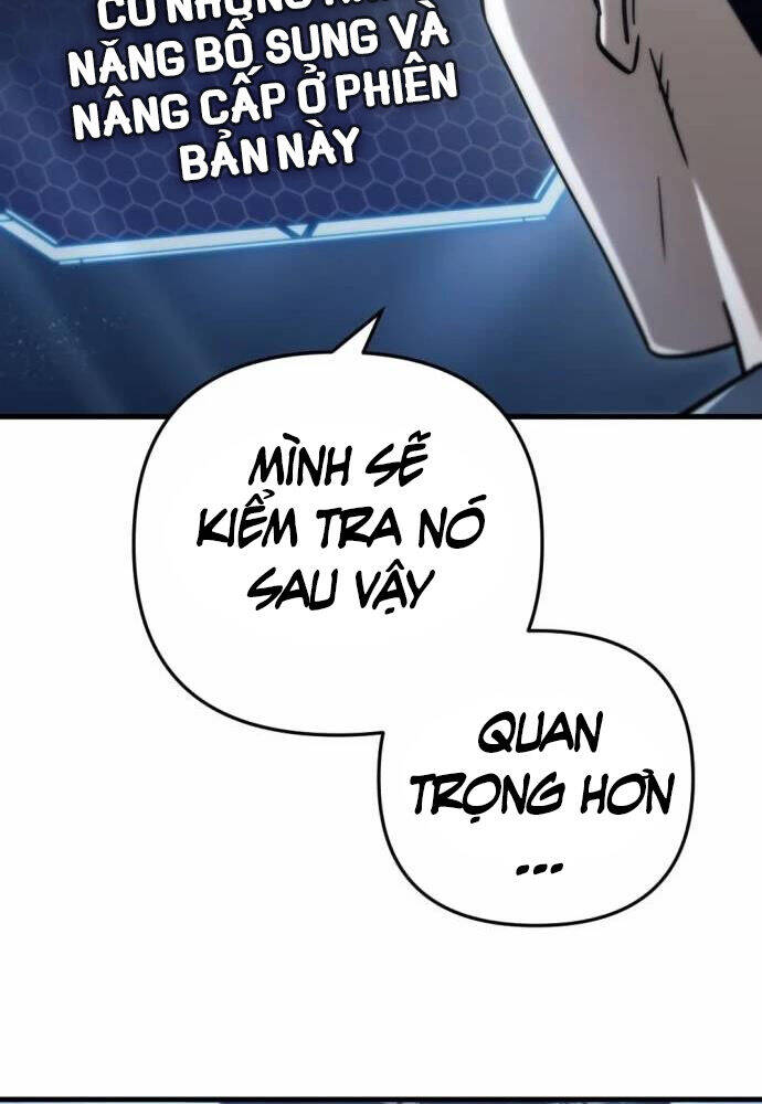 Mạt Thế Hậu Cần Chapter 9 - Trang 2