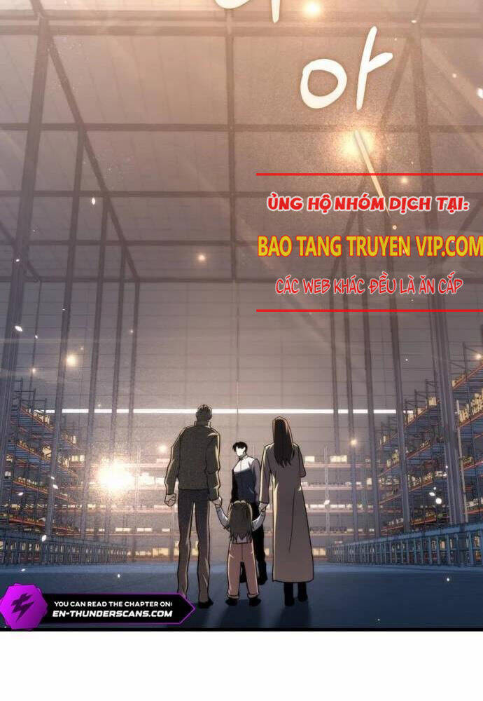 Mạt Thế Hậu Cần Chapter 9 - Trang 2