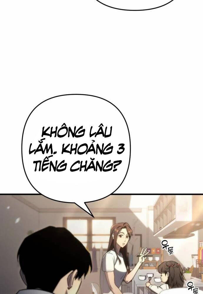 Mạt Thế Hậu Cần Chapter 9 - Trang 2