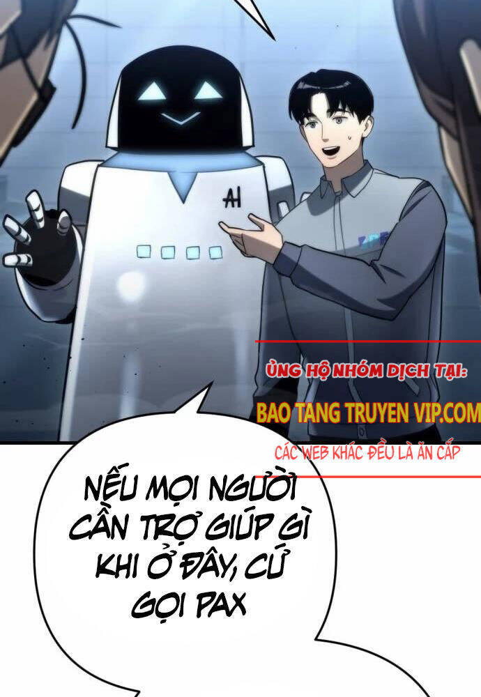 Mạt Thế Hậu Cần Chapter 9 - Trang 2