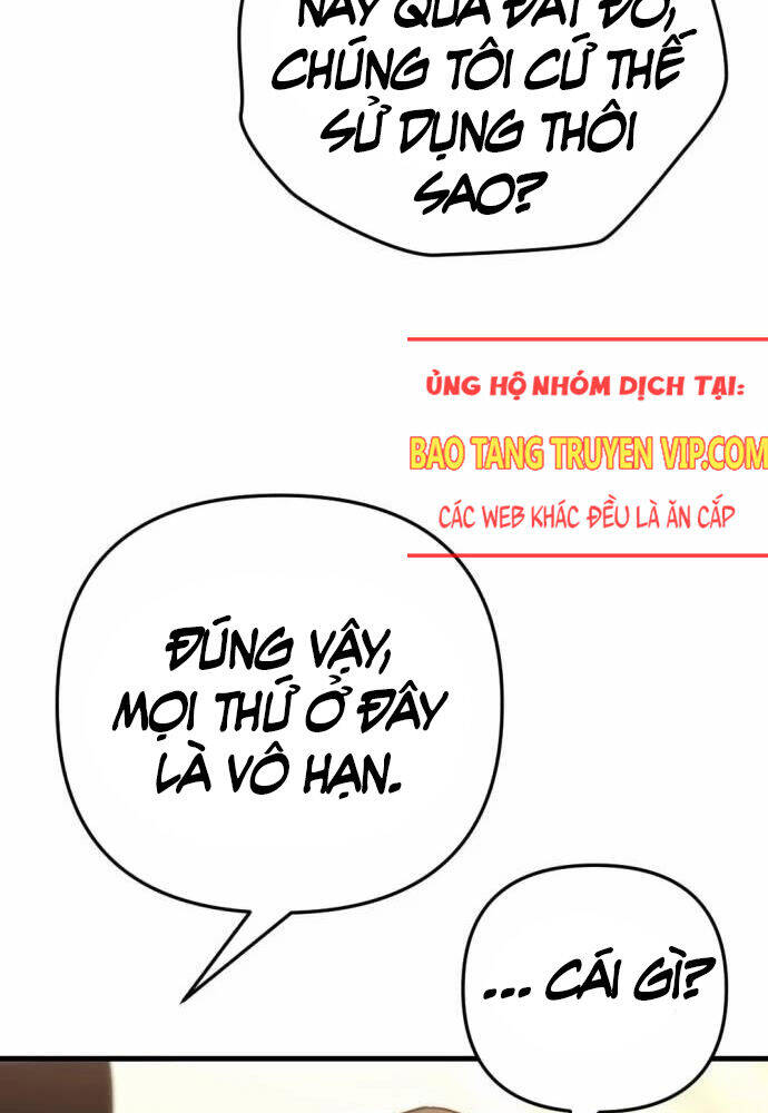 Mạt Thế Hậu Cần Chapter 9 - Trang 2