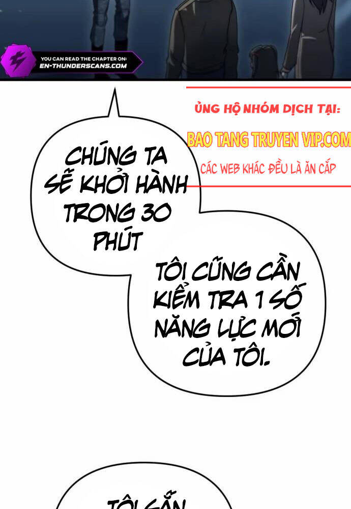 Mạt Thế Hậu Cần Chapter 9 - Trang 2