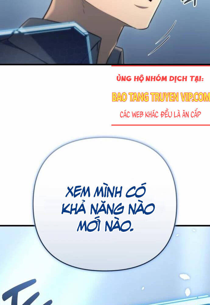 Mạt Thế Hậu Cần Chapter 9 - Trang 2