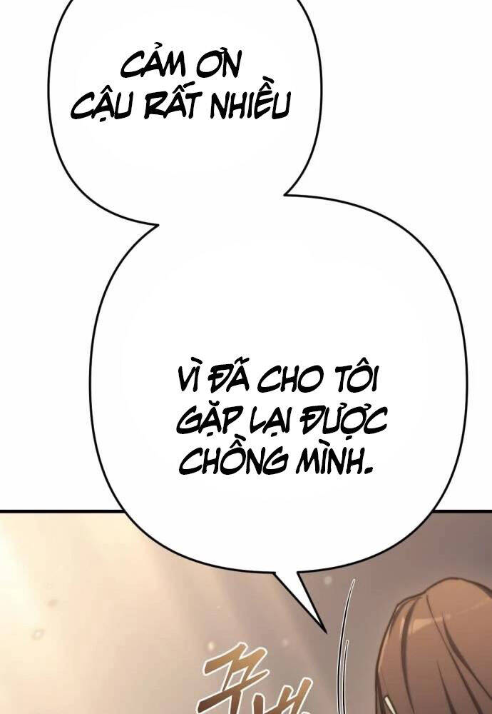 Mạt Thế Hậu Cần Chapter 9 - Trang 2