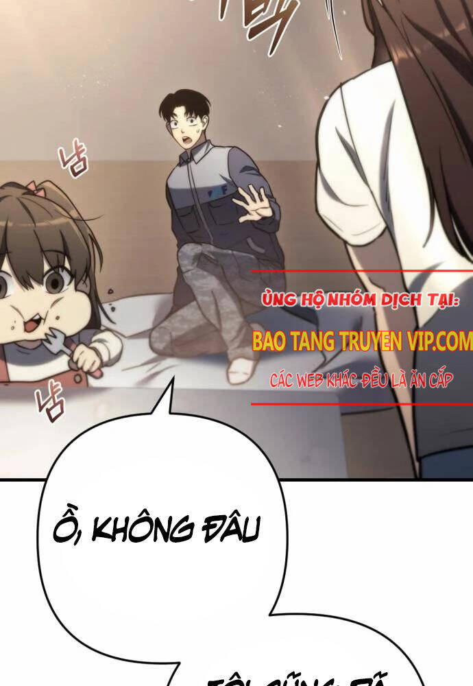 Mạt Thế Hậu Cần Chapter 9 - Trang 2