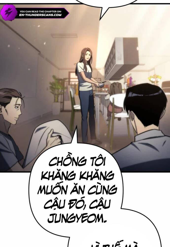 Mạt Thế Hậu Cần Chapter 9 - Trang 2