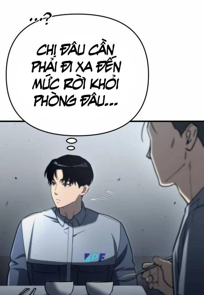 Mạt Thế Hậu Cần Chapter 9 - Trang 2