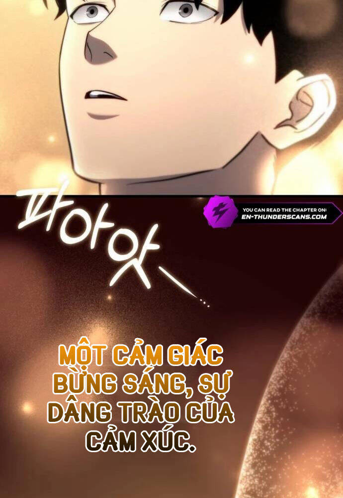 Mạt Thế Hậu Cần Chapter 9 - Trang 2